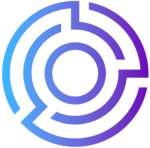 RTH Tech Services logo